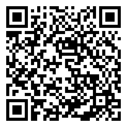 移动端二维码 - 乐家房产香桂园单身公寓家电齐全，拎包入住！ - 湘西分类信息 - 湘西28生活网 xiangxi.28life.com