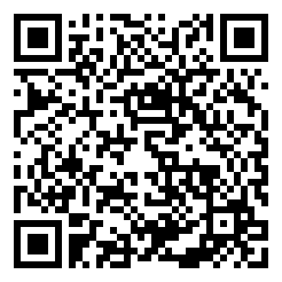 移动端二维码 - 凤凰古城私房出租，仅此一间，别无分店！ - 湘西分类信息 - 湘西28生活网 xiangxi.28life.com