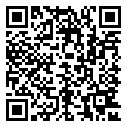 移动端二维码 - 乐家房产香桂园单身公寓家电齐全，拎包入住！ - 湘西分类信息 - 湘西28生活网 xiangxi.28life.com