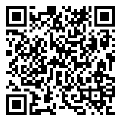 移动端二维码 - 凤凰古城私房出租，仅此一间，别无分店！ - 湘西分类信息 - 湘西28生活网 xiangxi.28life.com