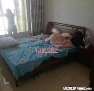 (单间出租)湘德雅居好房出租湘德雅居好房出租 - 湘西28生活网 xiangxi.28life.com