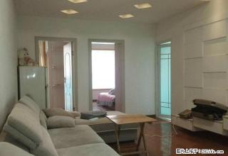 文艺路湘德雅居精装两房出租 - 湘西28生活网 xiangxi.28life.com