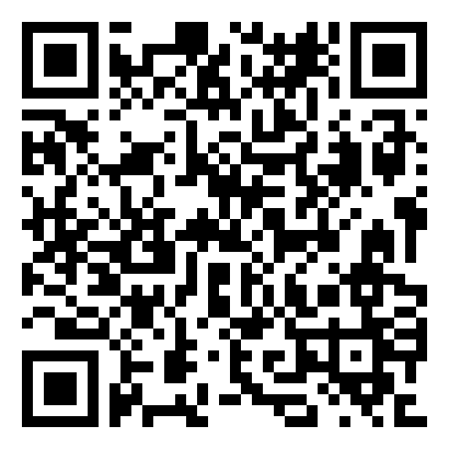 移动端二维码 - (单间出租)湘德雅居好房出租湘德雅居好房出租 - 湘西分类信息 - 湘西28生活网 xiangxi.28life.com