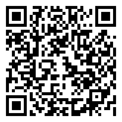 移动端二维码 - (单间出租)湘德雅居好房出租湘德雅居好房出租 - 湘西分类信息 - 湘西28生活网 xiangxi.28life.com