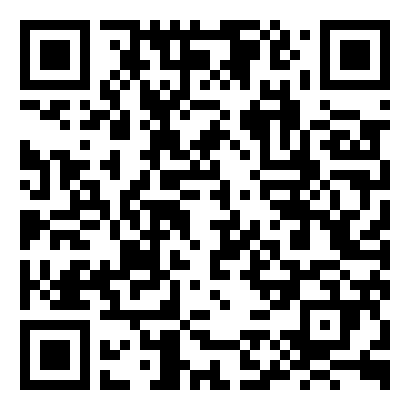 移动端二维码 - (单间出租)湘德雅居好房出租湘德雅居好房出租 - 湘西分类信息 - 湘西28生活网 xiangxi.28life.com