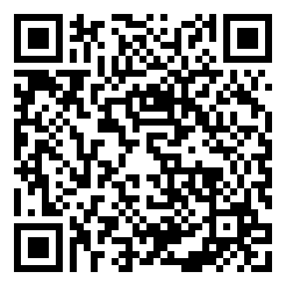 移动端二维码 - (单间出租)湘德雅居好房出租湘德雅居好房出租 - 湘西分类信息 - 湘西28生活网 xiangxi.28life.com