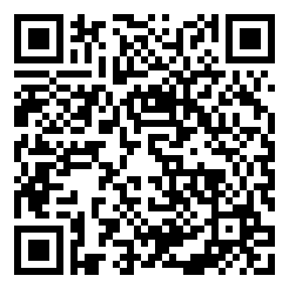 移动端二维码 - (单间出租)湘德雅居好房出租湘德雅居好房出租 - 湘西分类信息 - 湘西28生活网 xiangxi.28life.com