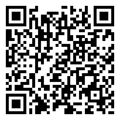 移动端二维码 - (单间出租)湘德雅居好房出租湘德雅居好房出租 - 湘西分类信息 - 湘西28生活网 xiangxi.28life.com