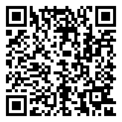 移动端二维码 - (单间出租)湘德雅居好房出租湘德雅居好房出租 - 湘西分类信息 - 湘西28生活网 xiangxi.28life.com