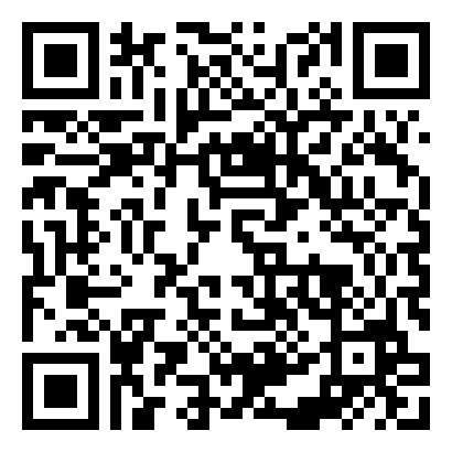 移动端二维码 - (单间出租)湘德雅居好房出租湘德雅居好房出租 - 湘西分类信息 - 湘西28生活网 xiangxi.28life.com