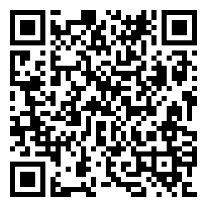 移动端二维码 - (单间出租)湘德雅居好房出租湘德雅居好房出租 - 湘西分类信息 - 湘西28生活网 xiangxi.28life.com
