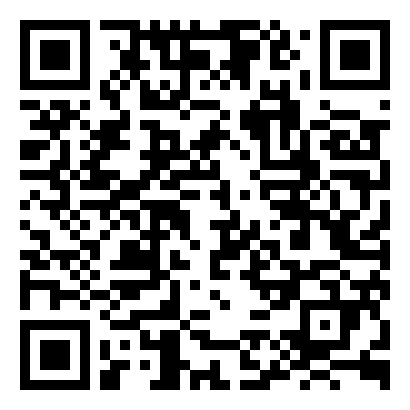 移动端二维码 - (单间出租)湘德雅居好房出租湘德雅居好房出租 - 湘西分类信息 - 湘西28生活网 xiangxi.28life.com