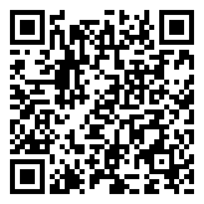 移动端二维码 - (单间出租)湘德雅居好房出租湘德雅居好房出租 - 湘西分类信息 - 湘西28生活网 xiangxi.28life.com
