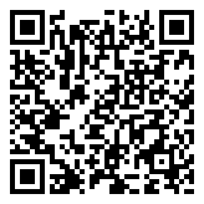 移动端二维码 - (单间出租)湘德雅居好房出租湘德雅居好房出租 - 湘西分类信息 - 湘西28生活网 xiangxi.28life.com