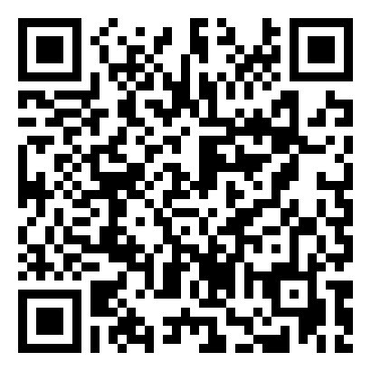 移动端二维码 - (单间出租)湘德雅居好房出租湘德雅居好房出租 - 湘西分类信息 - 湘西28生活网 xiangxi.28life.com