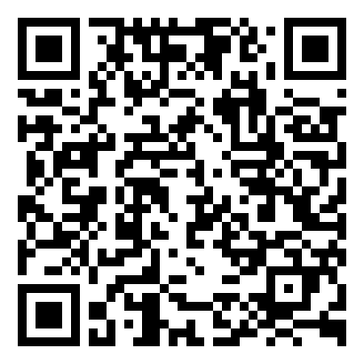 移动端二维码 - (单间出租)湘德雅居好房出租湘德雅居好房出租 - 湘西分类信息 - 湘西28生活网 xiangxi.28life.com