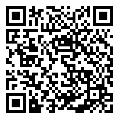 移动端二维码 - (单间出租)湘德雅居好房出租湘德雅居好房出租 - 湘西分类信息 - 湘西28生活网 xiangxi.28life.com