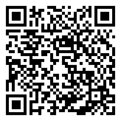 移动端二维码 - (单间出租)湘德雅居好房出租湘德雅居好房出租 - 湘西分类信息 - 湘西28生活网 xiangxi.28life.com