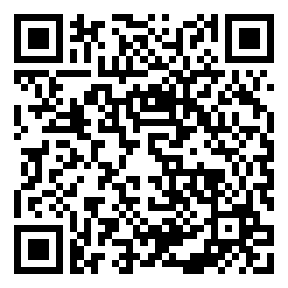 移动端二维码 - (单间出租)湘德雅居好房出租湘德雅居好房出租 - 湘西分类信息 - 湘西28生活网 xiangxi.28life.com