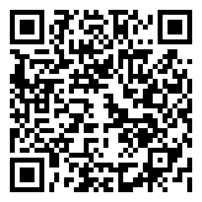 移动端二维码 - (单间出租)湘德雅居好房出租湘德雅居好房出租 - 湘西分类信息 - 湘西28生活网 xiangxi.28life.com