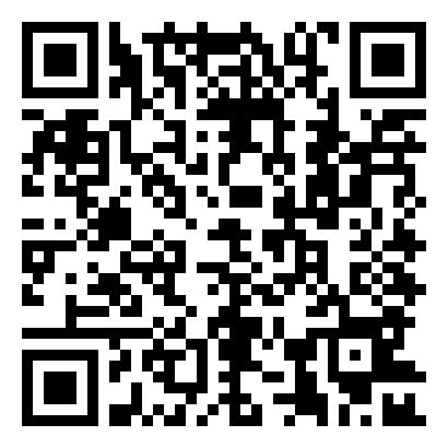 移动端二维码 - (单间出租)湘德雅居好房出租湘德雅居好房出租 - 湘西分类信息 - 湘西28生活网 xiangxi.28life.com