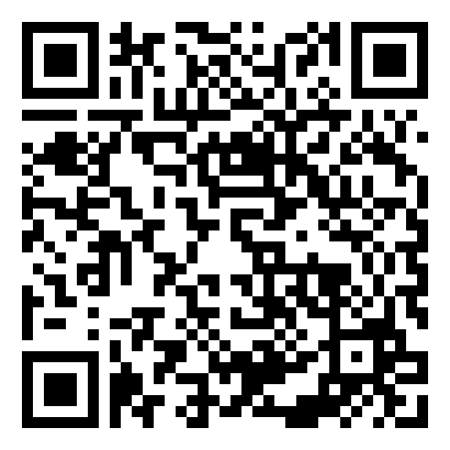 移动端二维码 - (单间出租)湘德雅居好房出租湘德雅居好房出租 - 湘西分类信息 - 湘西28生活网 xiangxi.28life.com