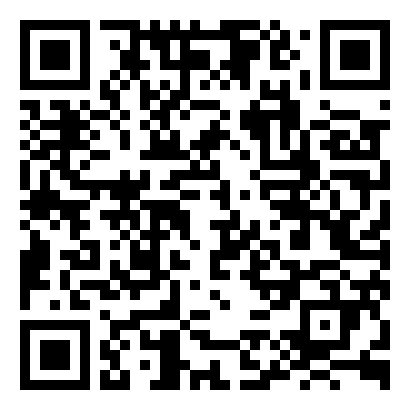 移动端二维码 - (单间出租)湘德雅居好房出租湘德雅居好房出租 - 湘西分类信息 - 湘西28生活网 xiangxi.28life.com