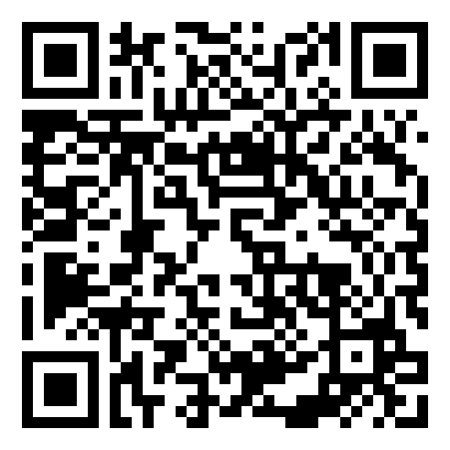 移动端二维码 - 文艺路湘德雅居精装两房出租 - 湘西分类信息 - 湘西28生活网 xiangxi.28life.com