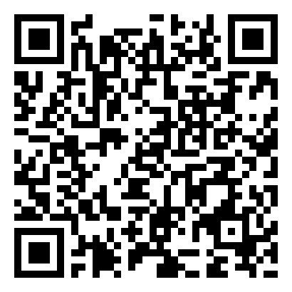 移动端二维码 - 文艺路湘德雅居精装两房出租 - 湘西分类信息 - 湘西28生活网 xiangxi.28life.com