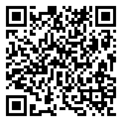 移动端二维码 - 文艺路湘德雅居精装两房出租 - 湘西分类信息 - 湘西28生活网 xiangxi.28life.com