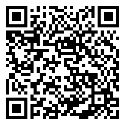移动端二维码 - (单间出租)湘德雅居好房出租湘德雅居好房出租 - 湘西分类信息 - 湘西28生活网 xiangxi.28life.com