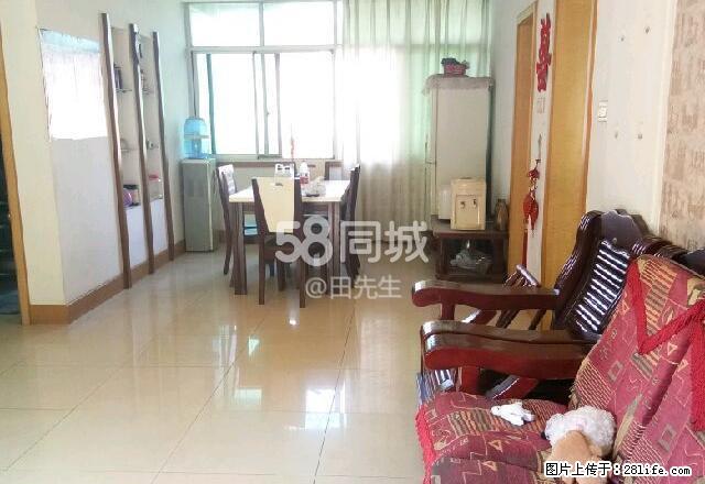 民营小区附近三室两厅 3室2厅1卫 - 房屋出租 - 房屋租售 - 湘西分类信息 - 湘西28生活网 xiangxi.28life.com