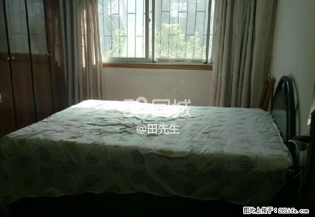 雅溪三室两厅出租 3室2厅1卫 - 房屋出租 - 房屋租售 - 湘西分类信息 - 湘西28生活网 xiangxi.28life.com