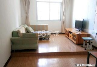 步步高商业城附近 2室2厅1卫 - 湘西28生活网 xiangxi.28life.com