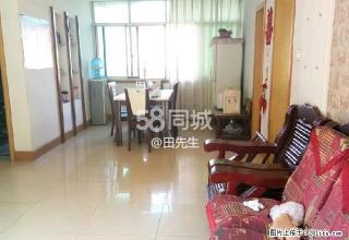 民营小区附近三室两厅 3室2厅1卫 - 湘西28生活网 xiangxi.28life.com