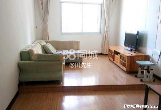 步步高商业城附近 2室2厅1卫 - 湘西28生活网 xiangxi.28life.com