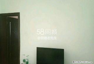 工程公司宿舍 3室1厅1卫 - 湘西28生活网 xiangxi.28life.com