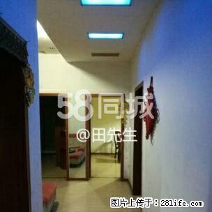 步步高商业城 3室2厅1卫 - 湘西28生活网 xiangxi.28life.com