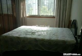 雅溪三室两厅出租 3室2厅1卫 - 湘西28生活网 xiangxi.28life.com