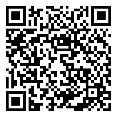 移动端二维码 - 大汉新城 2室1厅1卫 - 湘西分类信息 - 湘西28生活网 xiangxi.28life.com