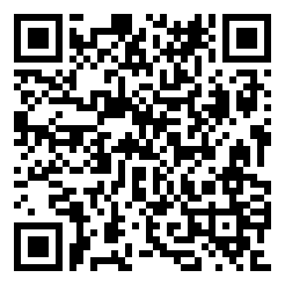 移动端二维码 - 步步高商业城附近 2室2厅1卫 - 湘西分类信息 - 湘西28生活网 xiangxi.28life.com