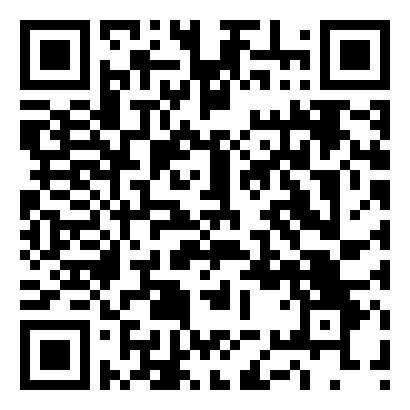 移动端二维码 - 民营小区附近三室两厅 3室2厅1卫 - 湘西分类信息 - 湘西28生活网 xiangxi.28life.com