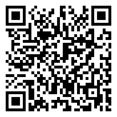 移动端二维码 - 步步高商业城附近 2室2厅1卫 - 湘西分类信息 - 湘西28生活网 xiangxi.28life.com