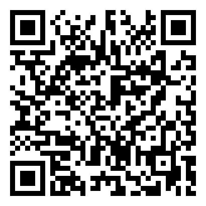 移动端二维码 - 民营小区附近三室两厅 3室2厅1卫 - 湘西分类信息 - 湘西28生活网 xiangxi.28life.com