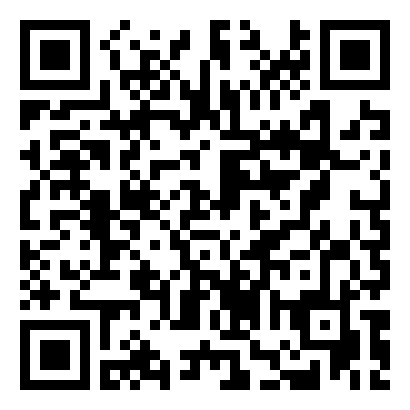 移动端二维码 - 民营小区附近三室两厅 3室2厅1卫 - 湘西分类信息 - 湘西28生活网 xiangxi.28life.com