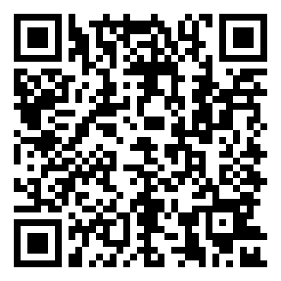 移动端二维码 - 民营小区附近三室两厅 3室2厅1卫 - 湘西分类信息 - 湘西28生活网 xiangxi.28life.com