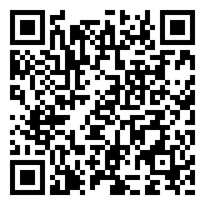 移动端二维码 - 步步高商业城附近 2室2厅1卫 - 湘西分类信息 - 湘西28生活网 xiangxi.28life.com