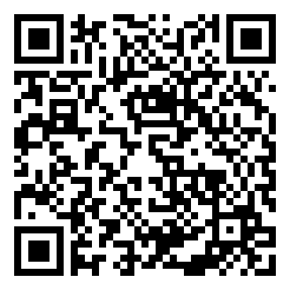 移动端二维码 - 湘域中央 1室1厅1卫 - 湘西分类信息 - 湘西28生活网 xiangxi.28life.com