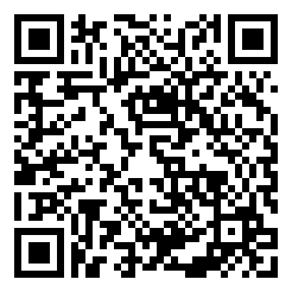 移动端二维码 - 步步高商业城附近 2室2厅1卫 - 湘西分类信息 - 湘西28生活网 xiangxi.28life.com