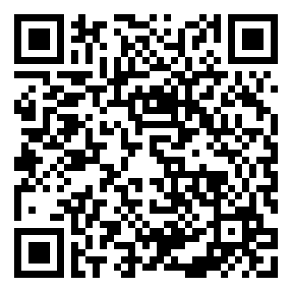 移动端二维码 - 民营小区附近三室两厅 3室2厅1卫 - 湘西分类信息 - 湘西28生活网 xiangxi.28life.com